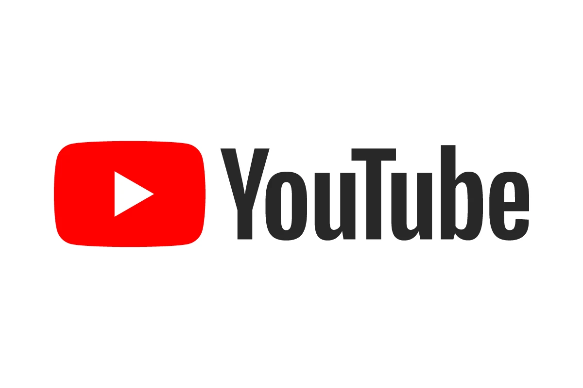 YouTube screenshot