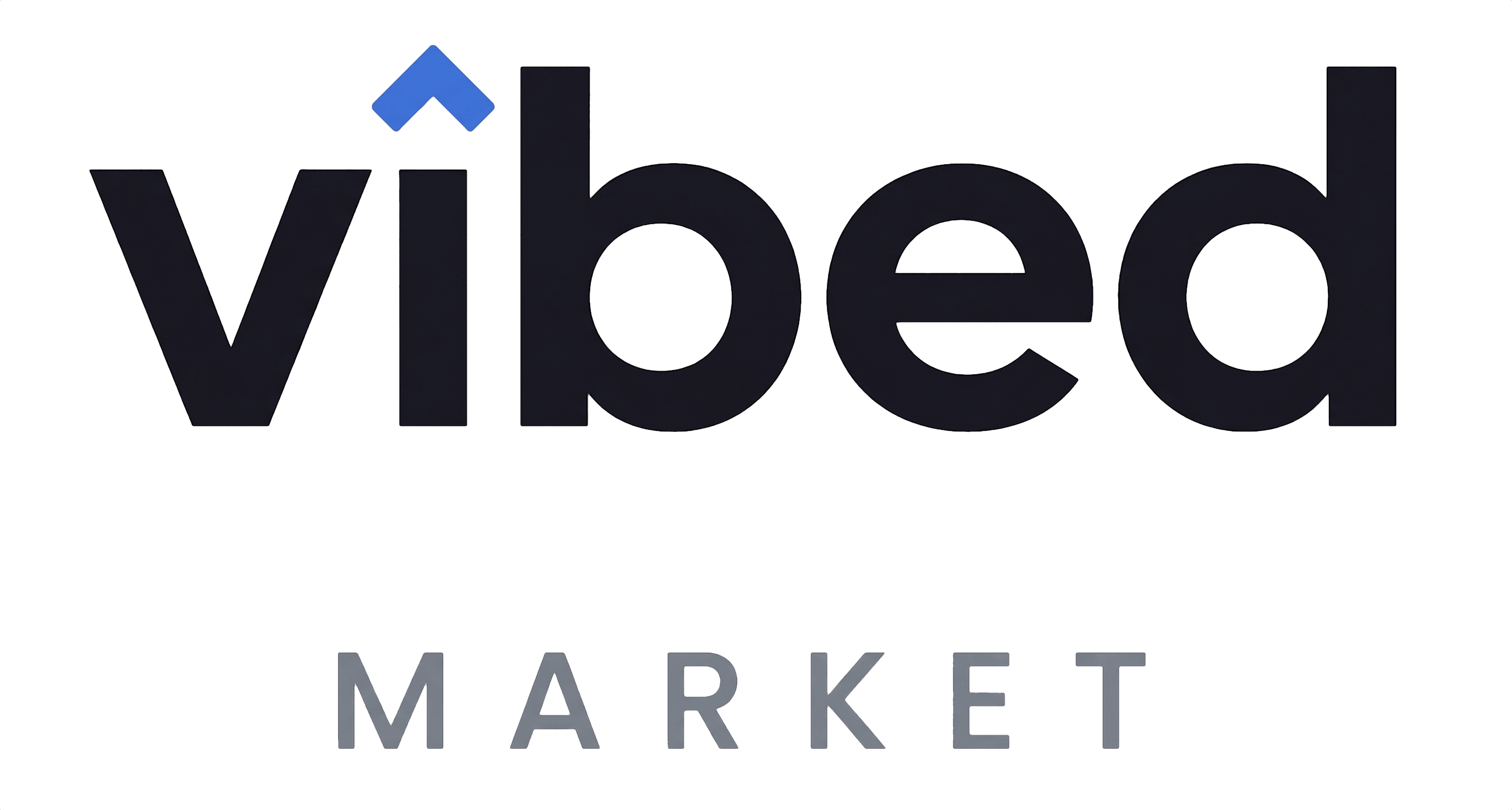 Vibed Market
